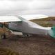 Image for article titled Fixing A Plane With Tape Is Not As Crazy As You Think